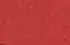 rouge rouge