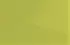 lime lime