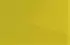 jaune jaune