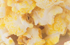 popcorn sucré