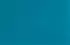 aqua aqua