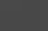 gris anthracite gris anthracite
