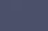 bleu jean bleu jean