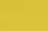 jaune jaune