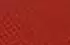 rouge rouge