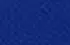 bleu royal bleu royal