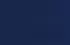 bleu marine bleu marine