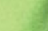 citron vert citron vert