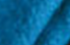 bleu royal bleu royal