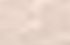 beige beige