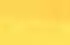 jaune jaune