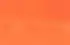 orange orange