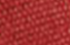 rouge rouge