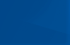 bleu royal