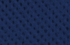 marine marine