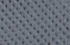 gris gris