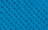 turquoise turquoise