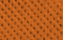 orange orange