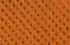 orange orange