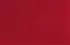 rouge rouge