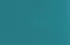 turquoise turquoise