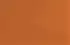 orange orange