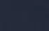 bleu marine bleu marine