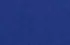 bleu bleu