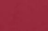 rouge rouge
