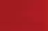 rouge rouge
