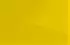 jaune jaune