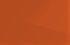 orange orange
