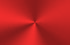 rouge rouge