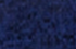 bleu marine bleu marine