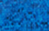 bleu bleu