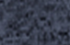 gris foncé gris foncé