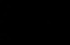 noir noir