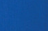 bleu foncé bleu foncé