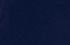 bleu marine bleu marine
