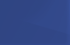 bleu royal bleu royal