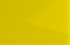 jaune jaune