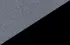 gris/noir gris/noir