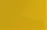 jaune jaune