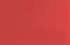 rouge rouge