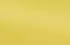 jaune jaune