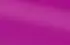 magenta magenta