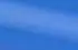 bleu bleu