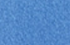 bleu bleu
