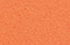 orange orange
