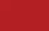 rouge rouge